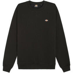 Sweatshirt Dickies Oakport