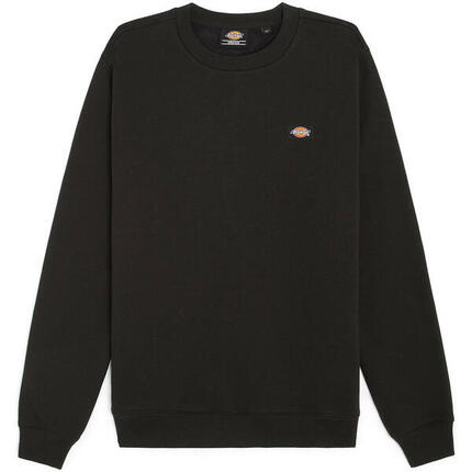 Sweatshirt Dickies Oakport