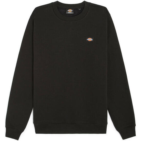 Sweatshirt Dickies Oakport