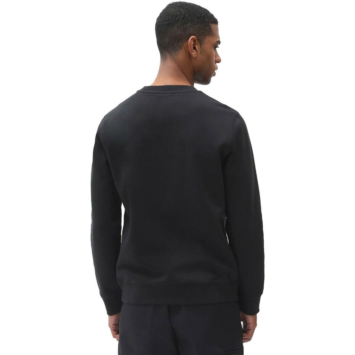 Felpa Dickies Oakport 3/4