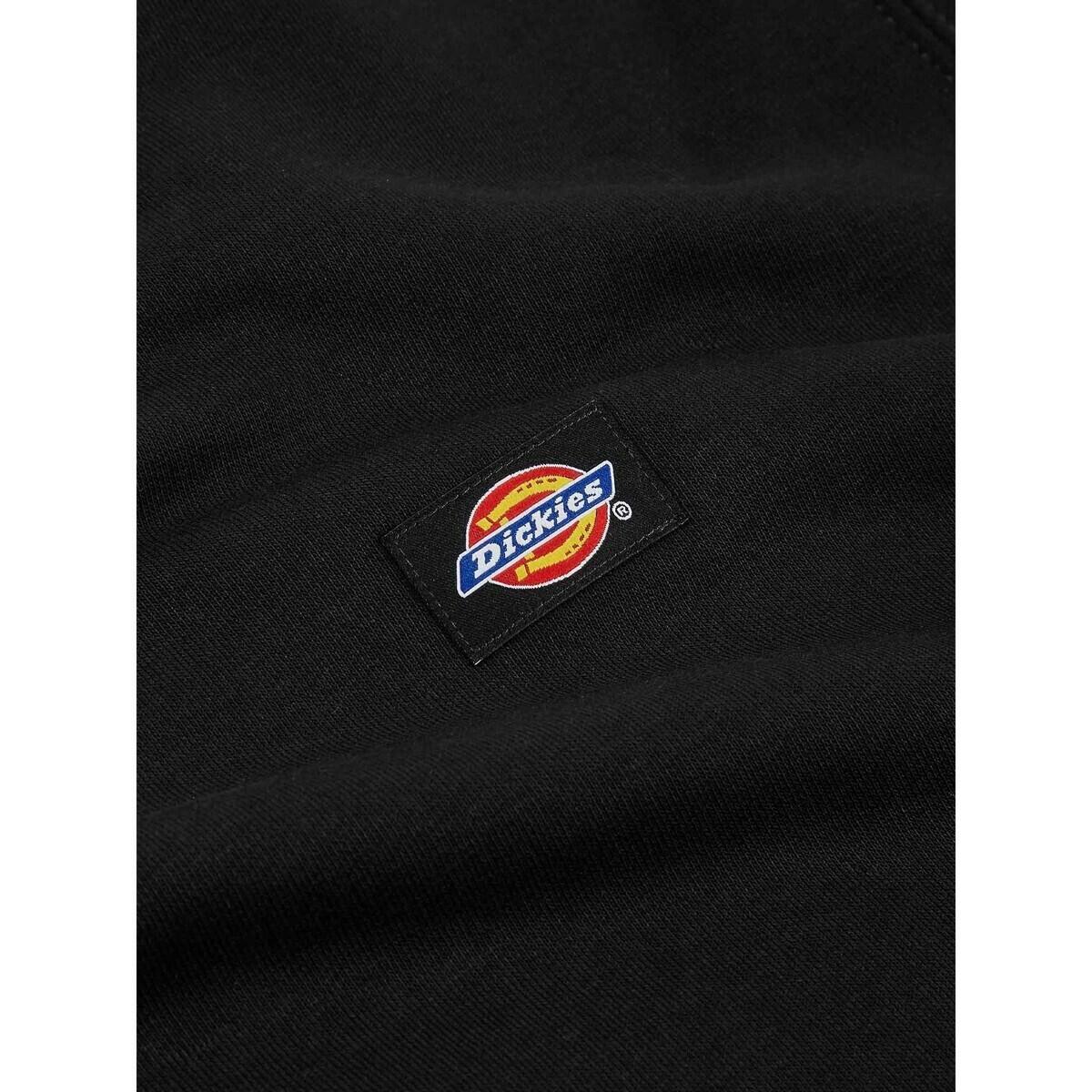 Felpa Dickies Oakport 4/4