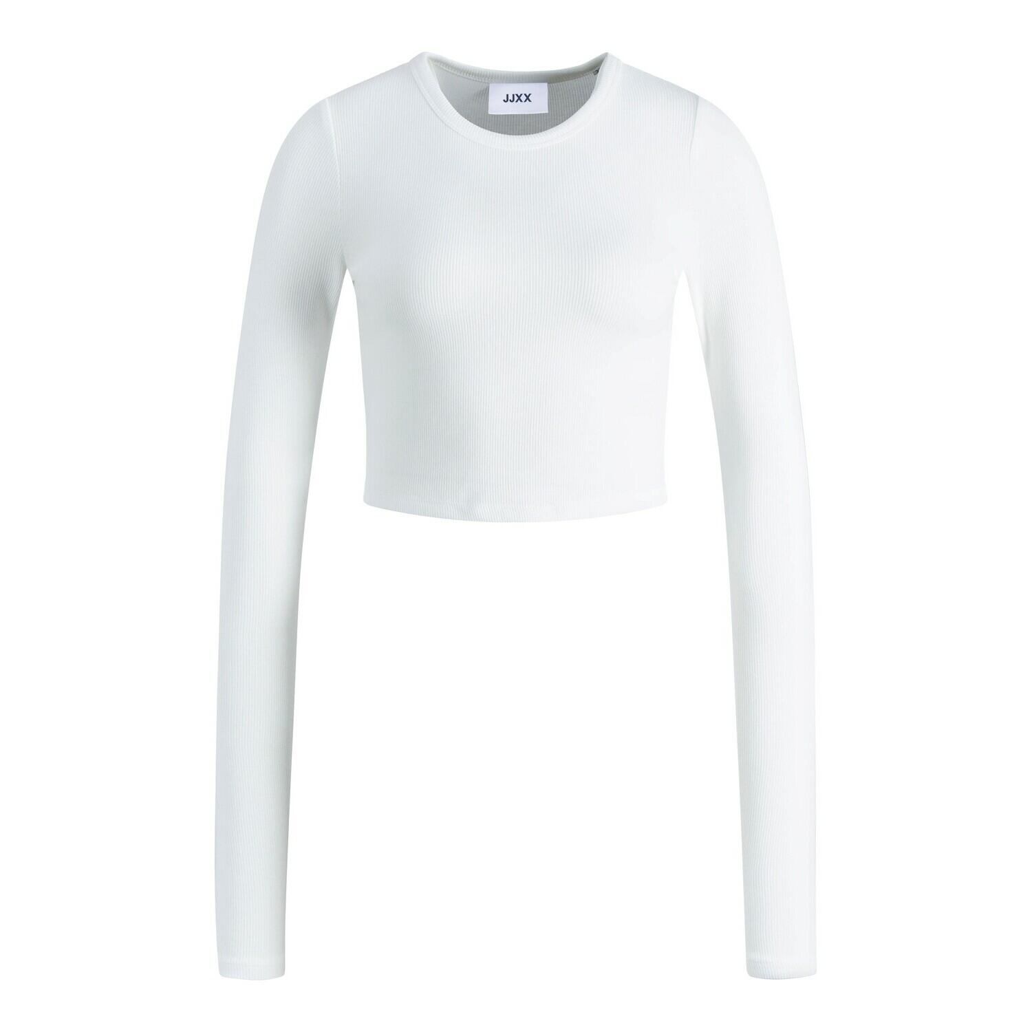 JJXX Maglietta da donna JJXX feline