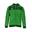 Sweatshirt Acerbis Harpaston