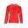 Sweatshirt col rond Acerbis Tagete