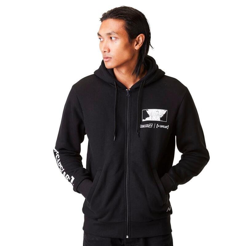 e0412bf6-f561-4e87-9abb-1115065e1489_c1c1c1