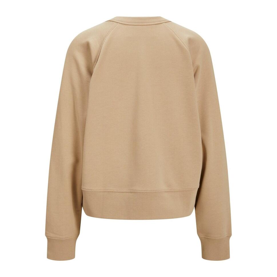 Damska bluza oversize JJXX caitlyn