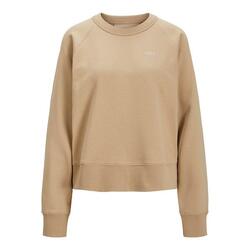 Sweatshirt oversize femme Jack & Jones caitlyn