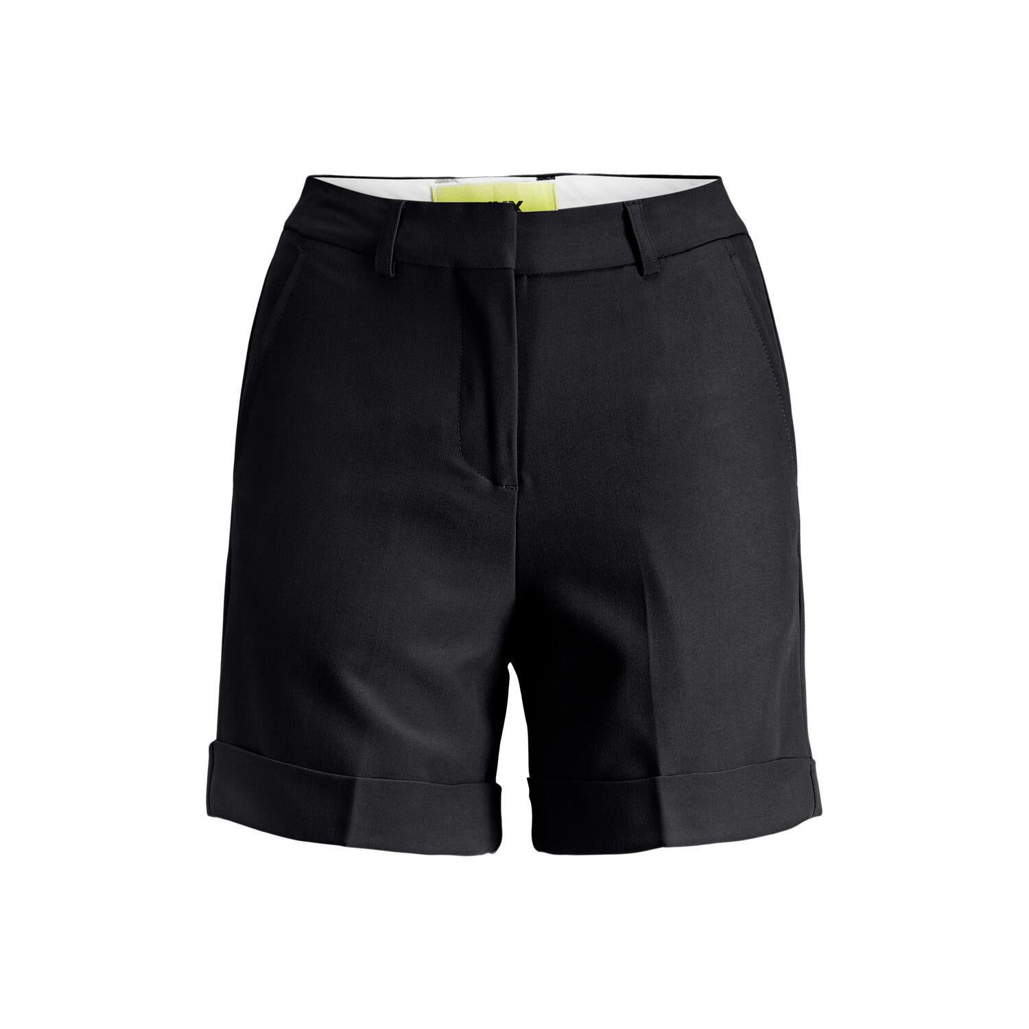JJXX Dames shorts JJXX Jxmary