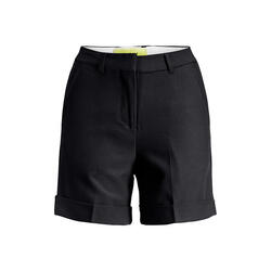 Dames shorts JJXX Jxmary