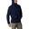 Hooded sweatshirt Columbia Field Creek