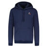 Sweat à capuche Le Coq Sportif Essentiels N°2