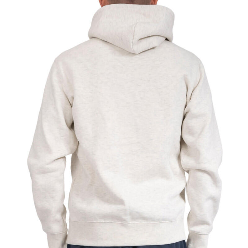 Felpa con cappuccio Champion Rochester Varsity 5/5