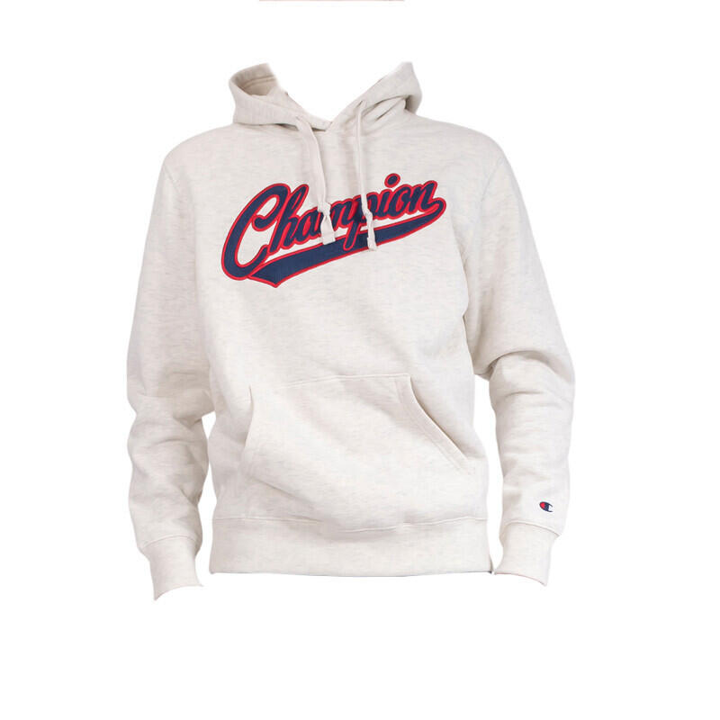 Sweatshirt à capuche Champion Rochester Varsity