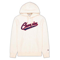 Sweatshirt à capuche Champion Rochester Varsity