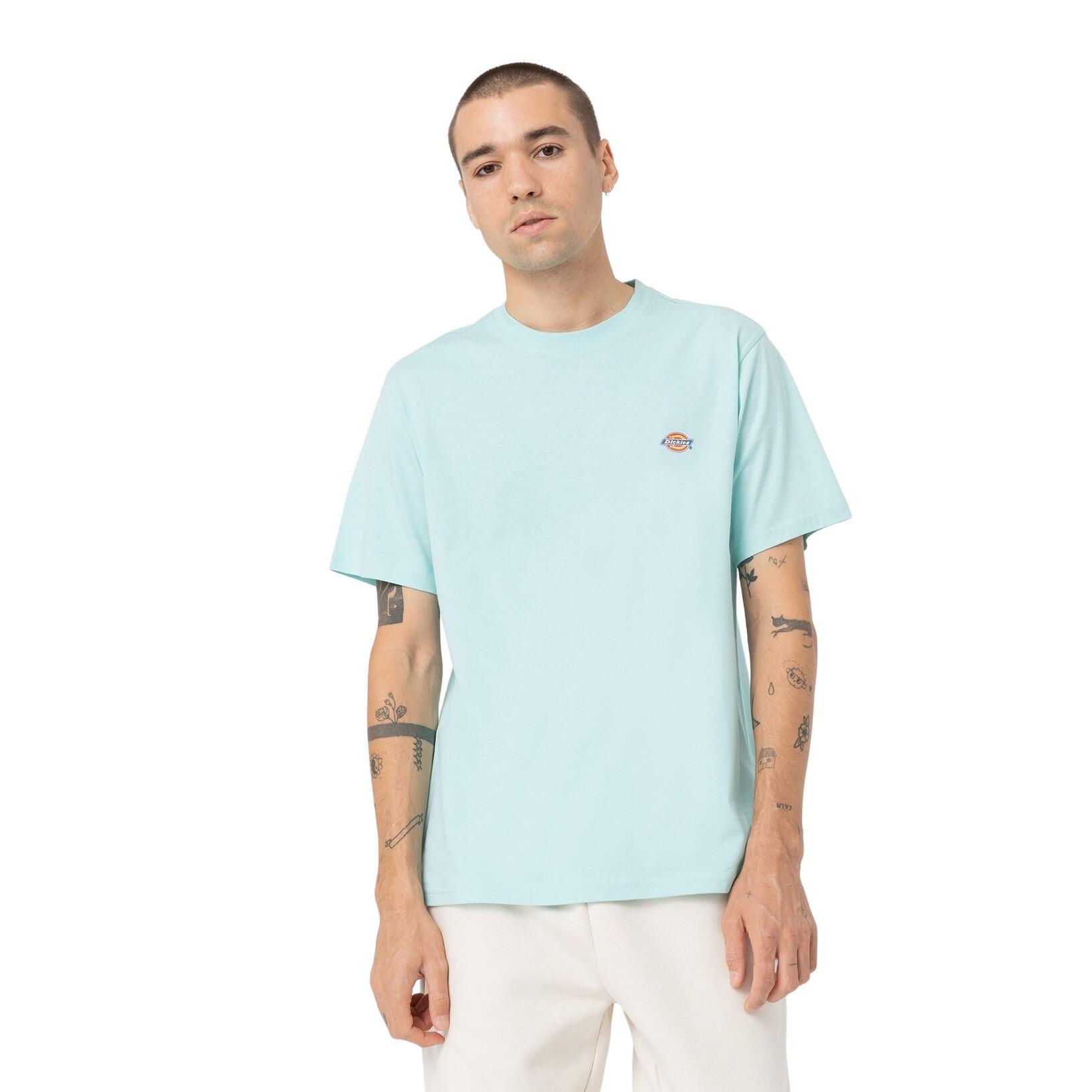 T-shirt Dickies Mapleton 3/7
