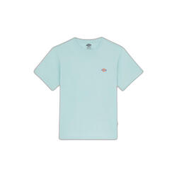 T-shirt Dickies Mapleton