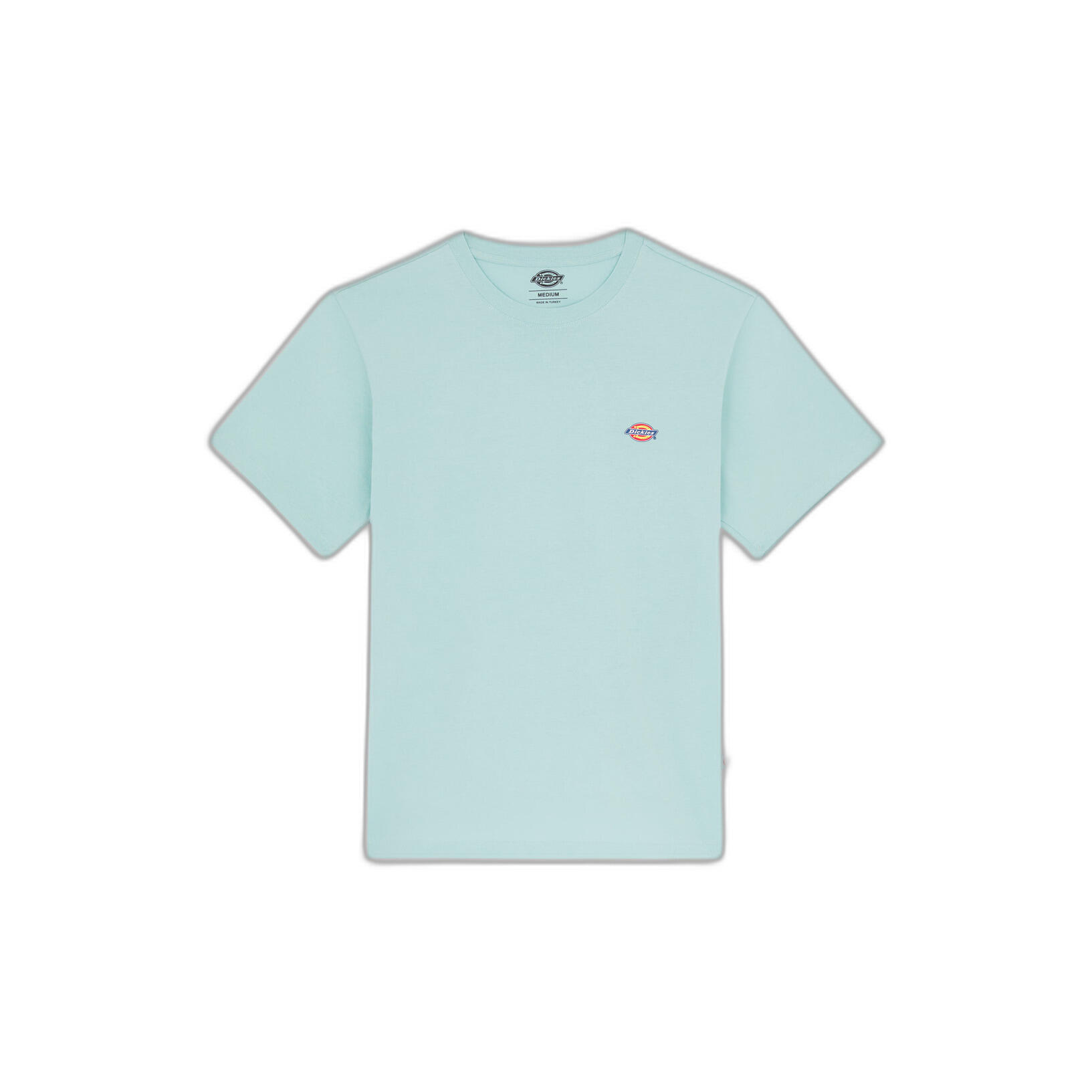 T-shirt Dickies Mapleton 1/7