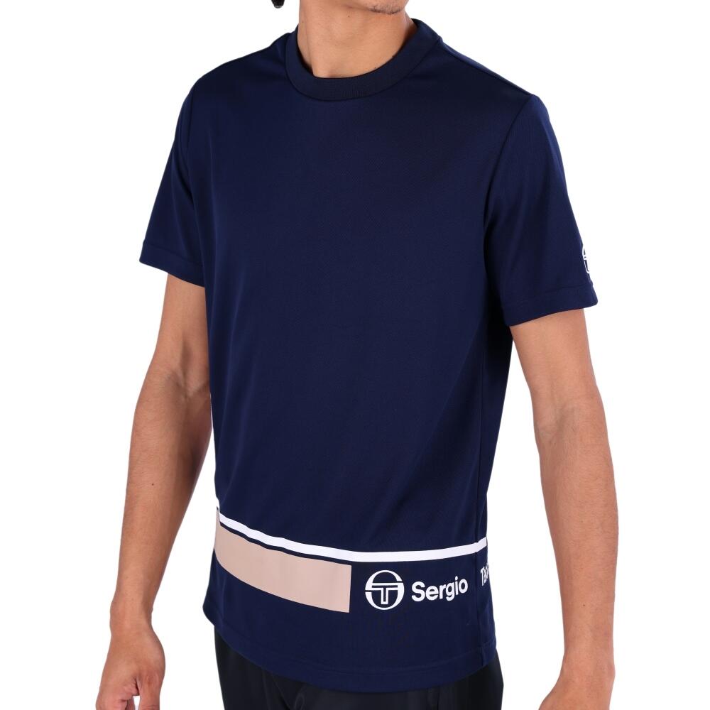 SERGIO TACCHINI picture