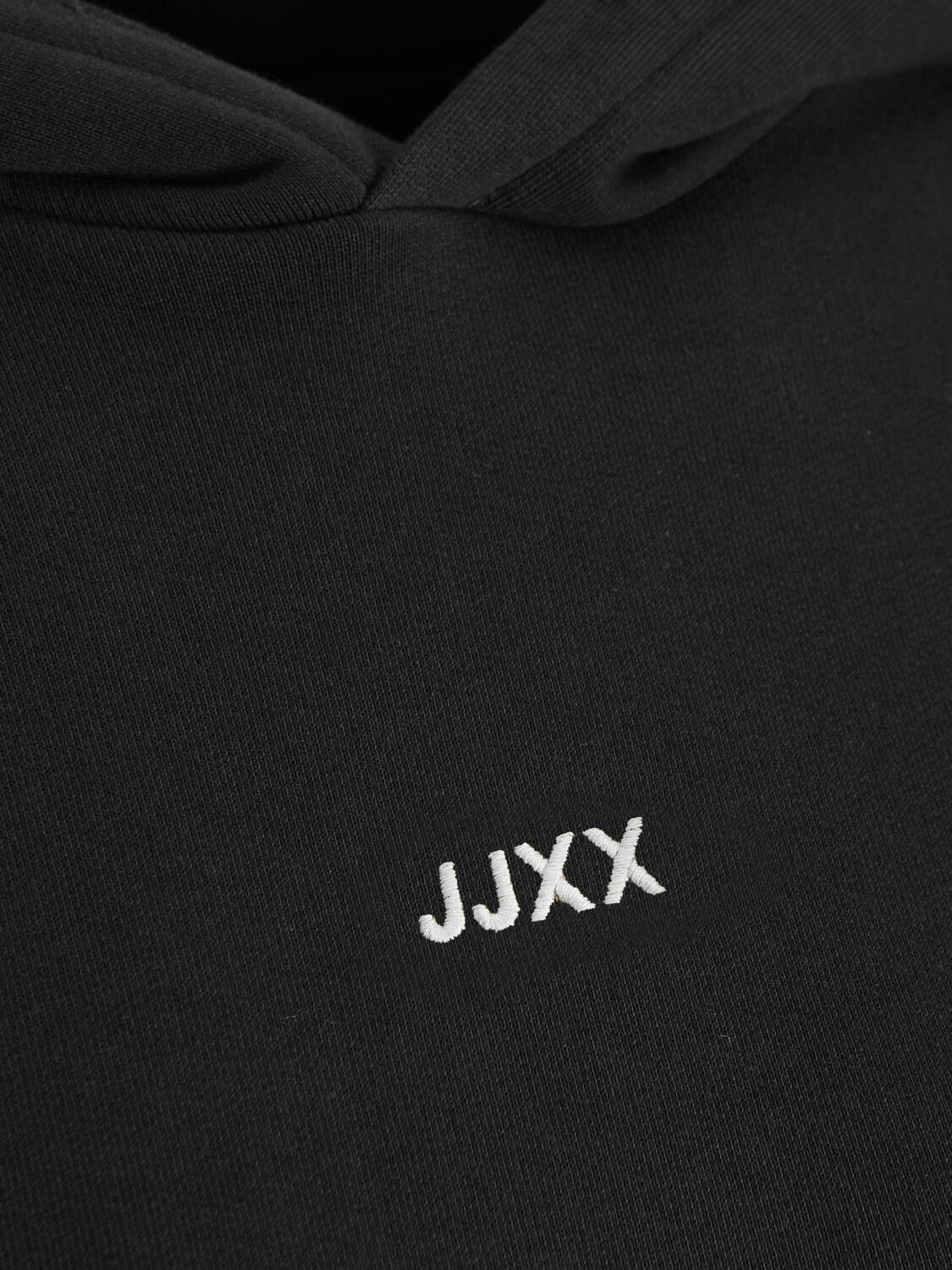 JJXX Felpa grande con cappuccio da donna Jack & Jones cleo
