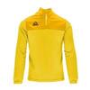 Sweatshirt 1/2 rits Acerbis Harpaston