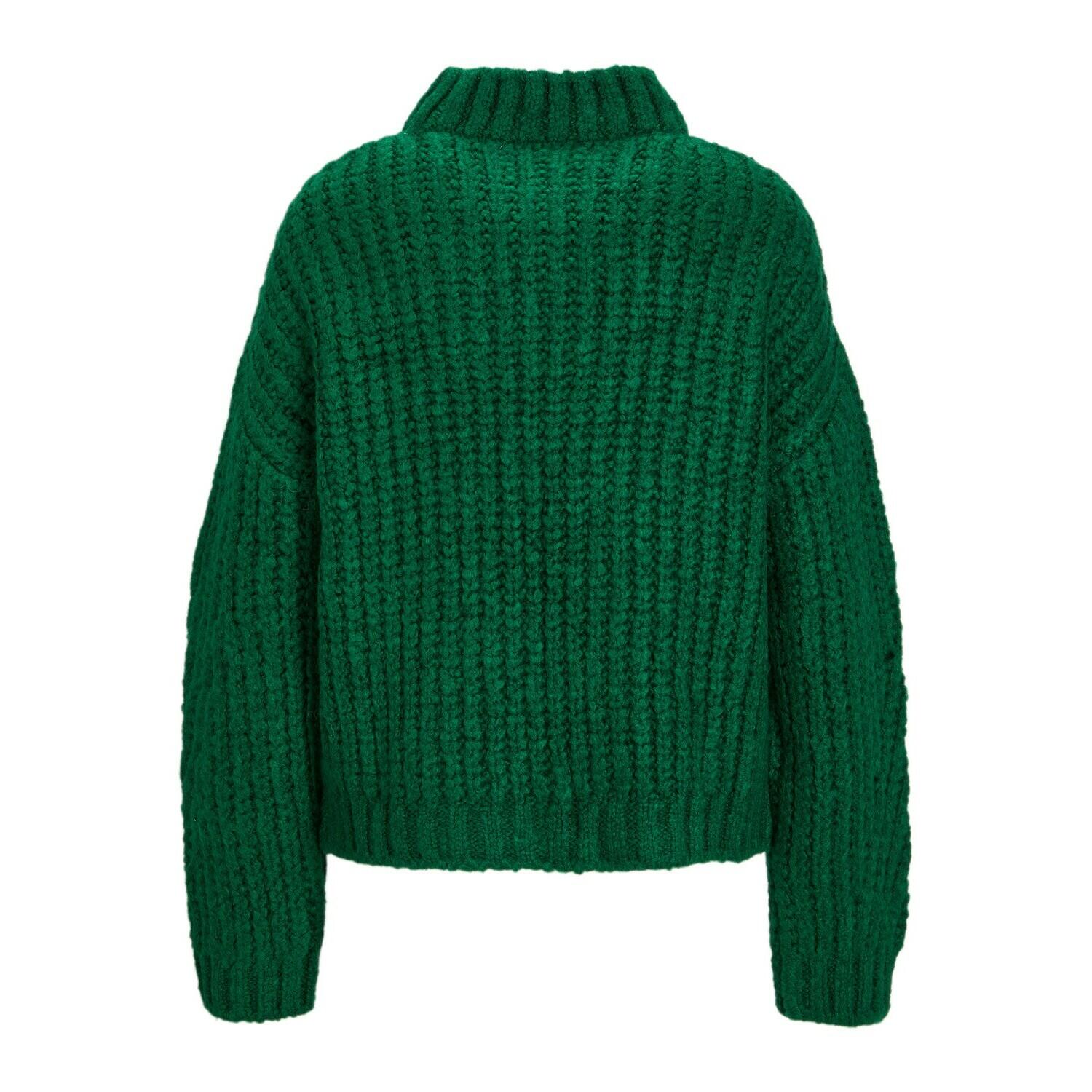 Pull à manches longues femme JJXX maxime 5/7