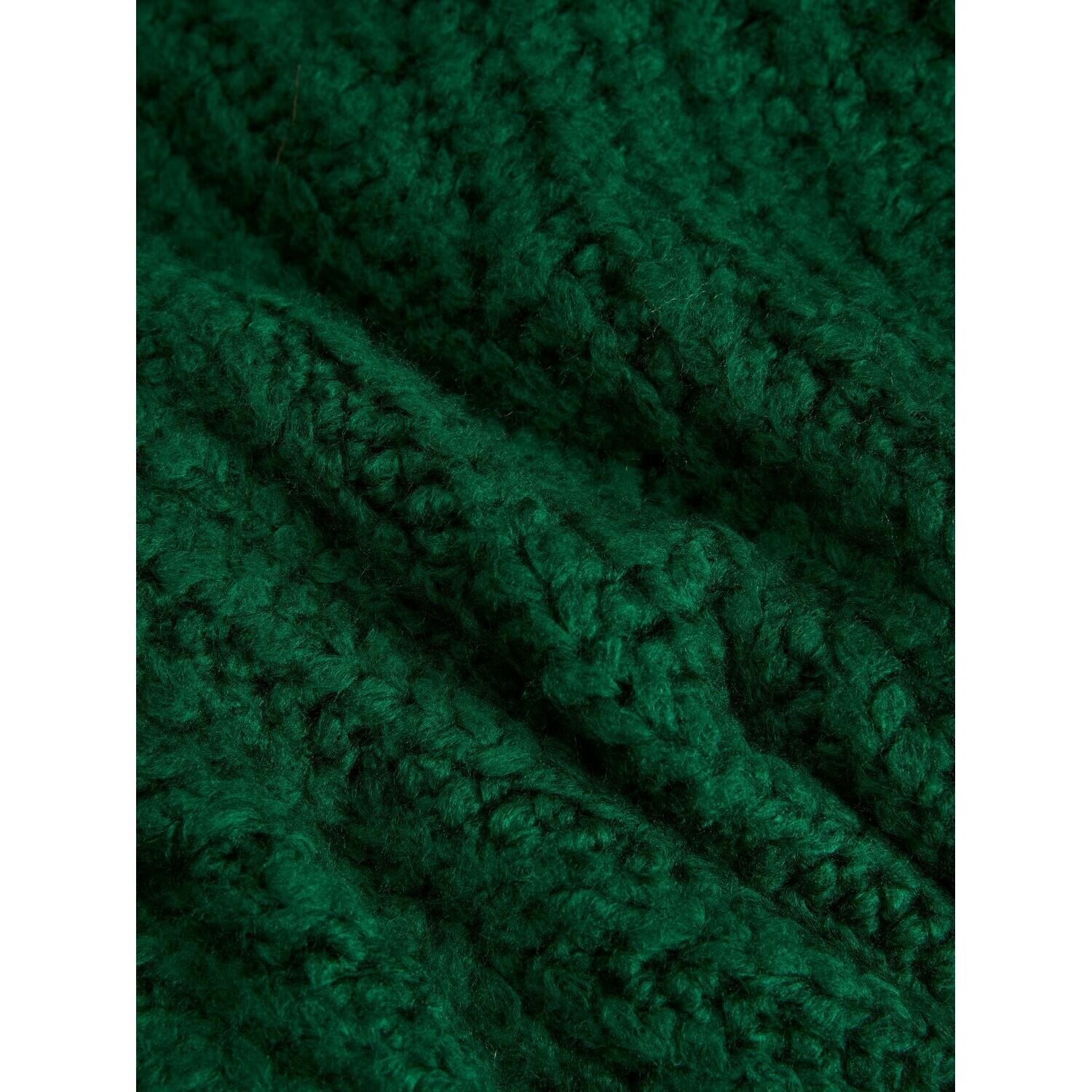 Pull à manches longues femme JJXX maxime 7/7