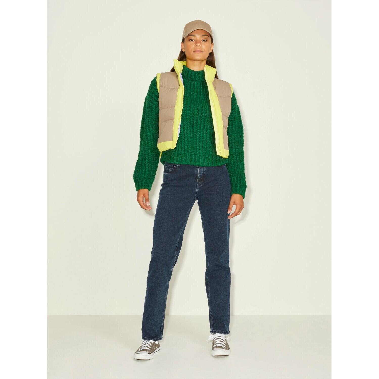 Pull à manches longues femme JJXX maxime 3/7