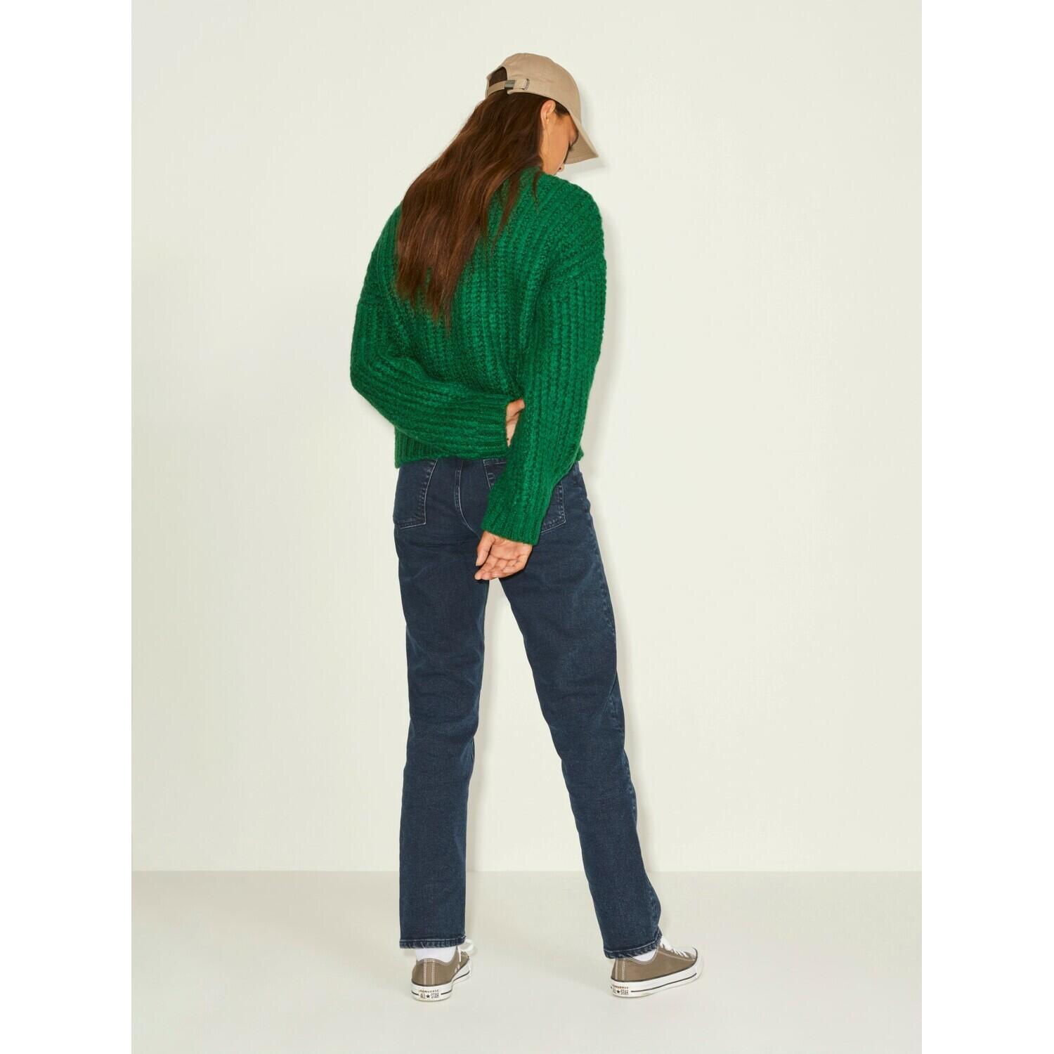 Pull à manches longues femme JJXX maxime 6/7