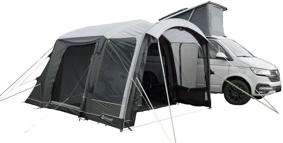 OUTWELL Outwell 111352 Vehicle Awning Jonesville 290SA Flex