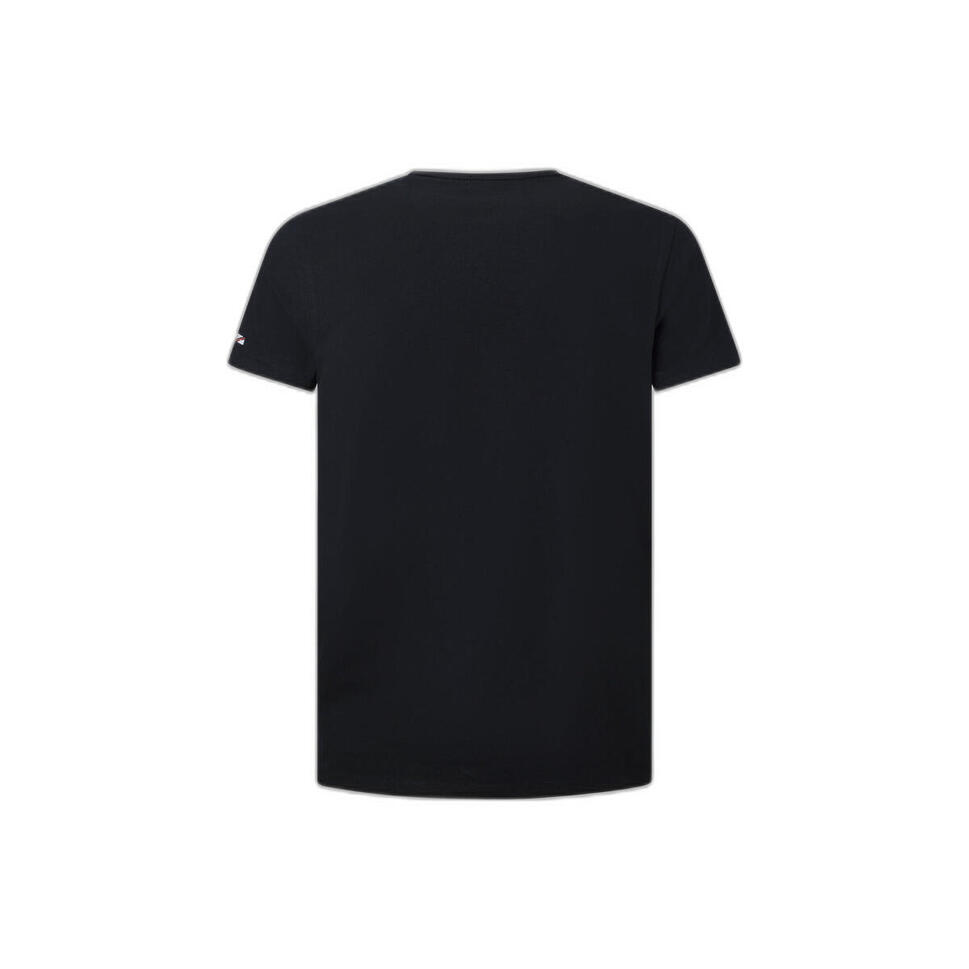 Koszulka Pepe Jeans Original Basic 3 N