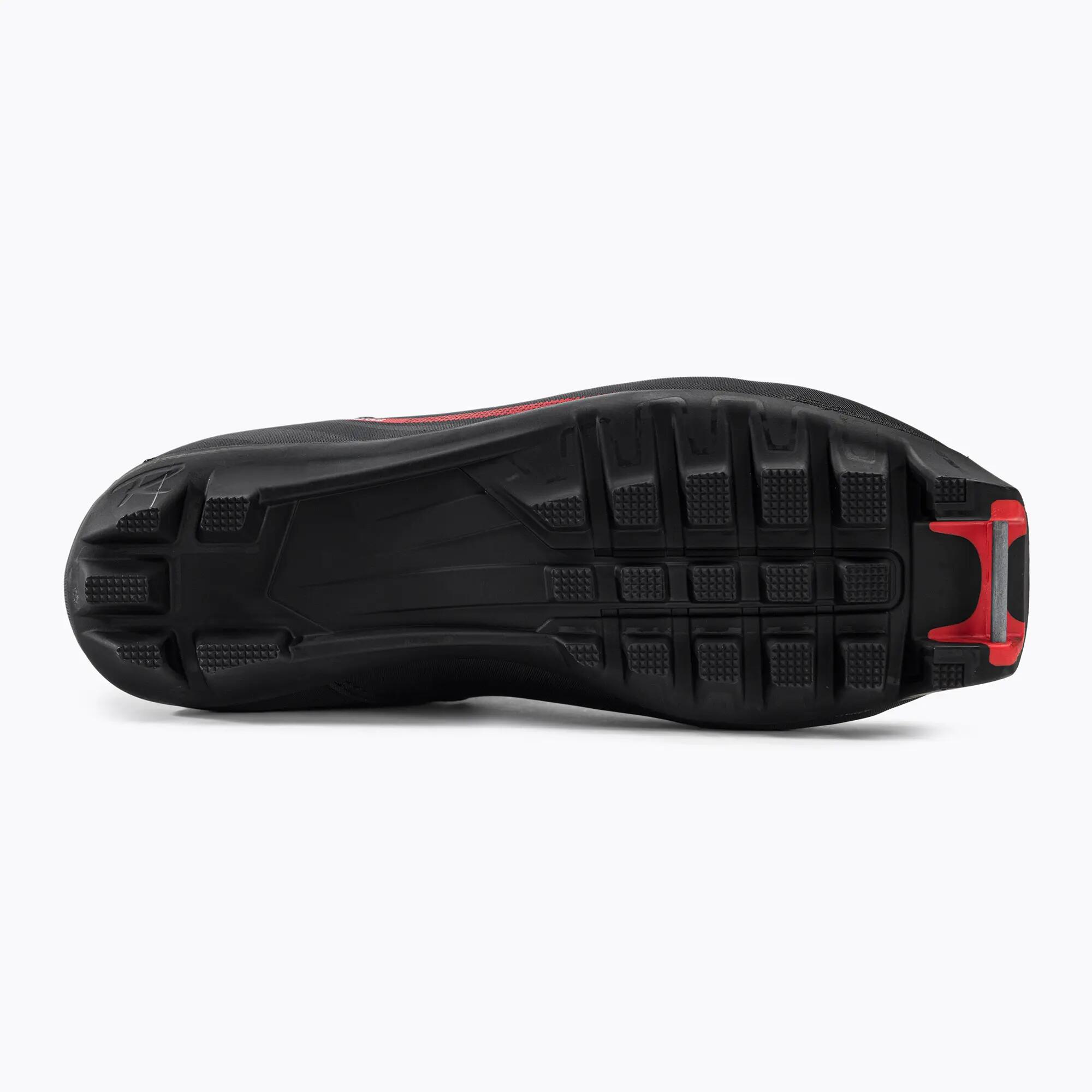 Rossignol X-Tour Ultra Klasszikus Sífutó Cipő 5/5