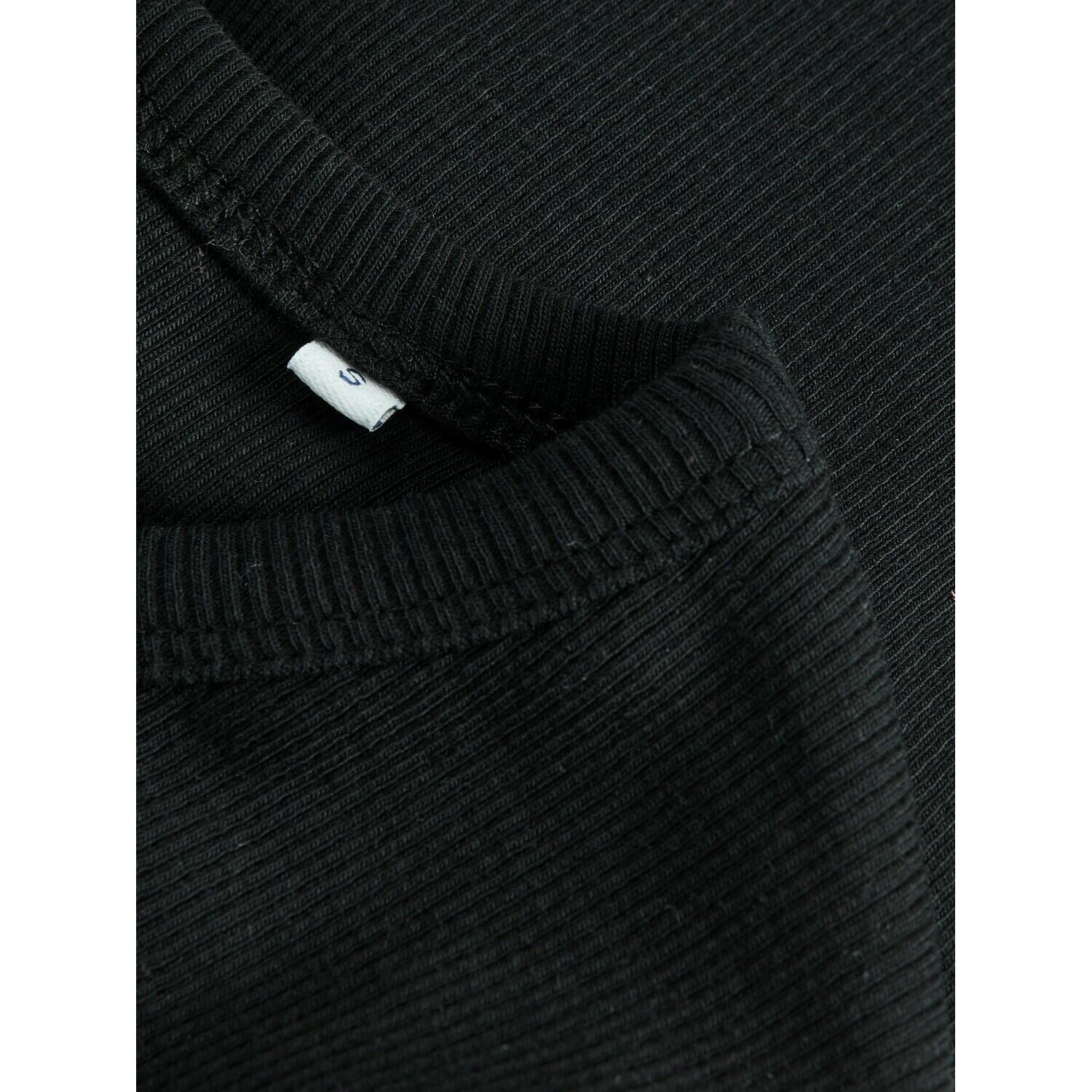 Maglietta da donna JJXX feline 4/4