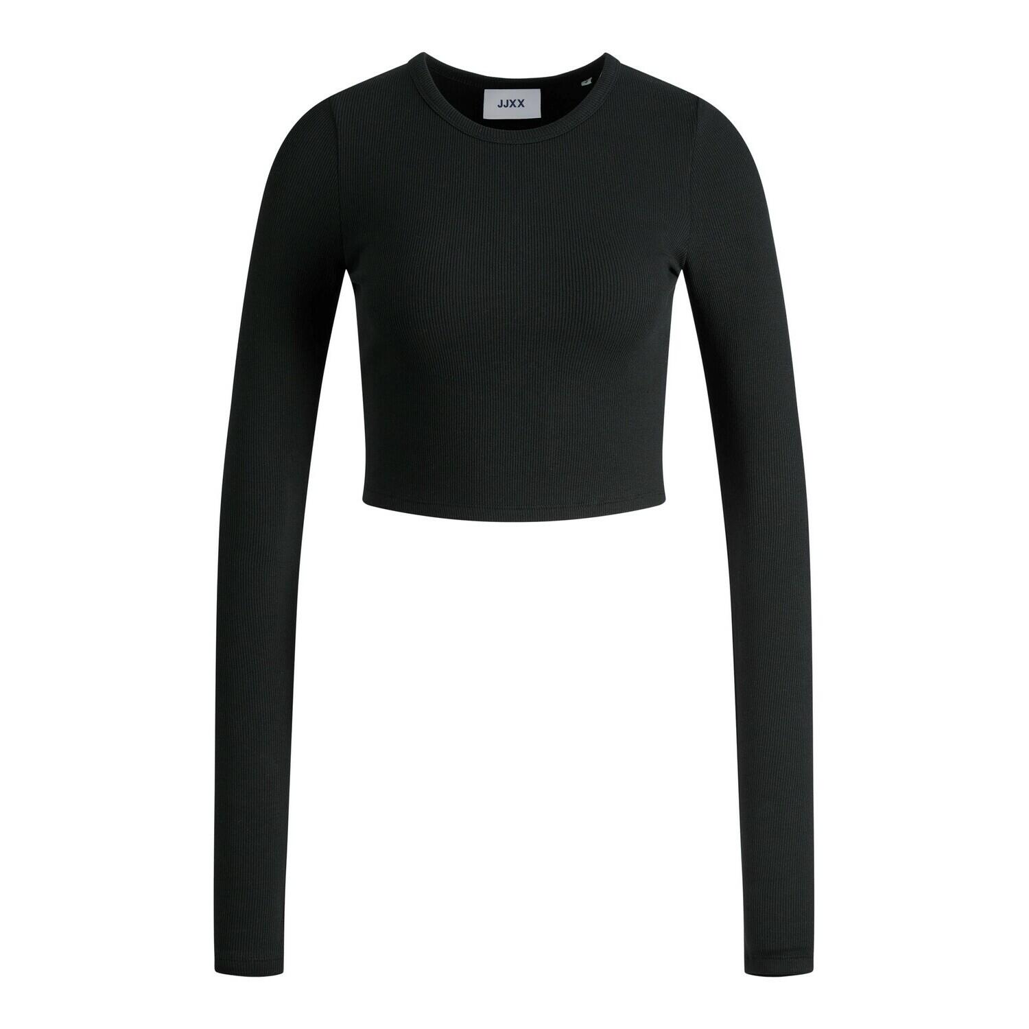 JJXX Maglietta da donna JJXX feline