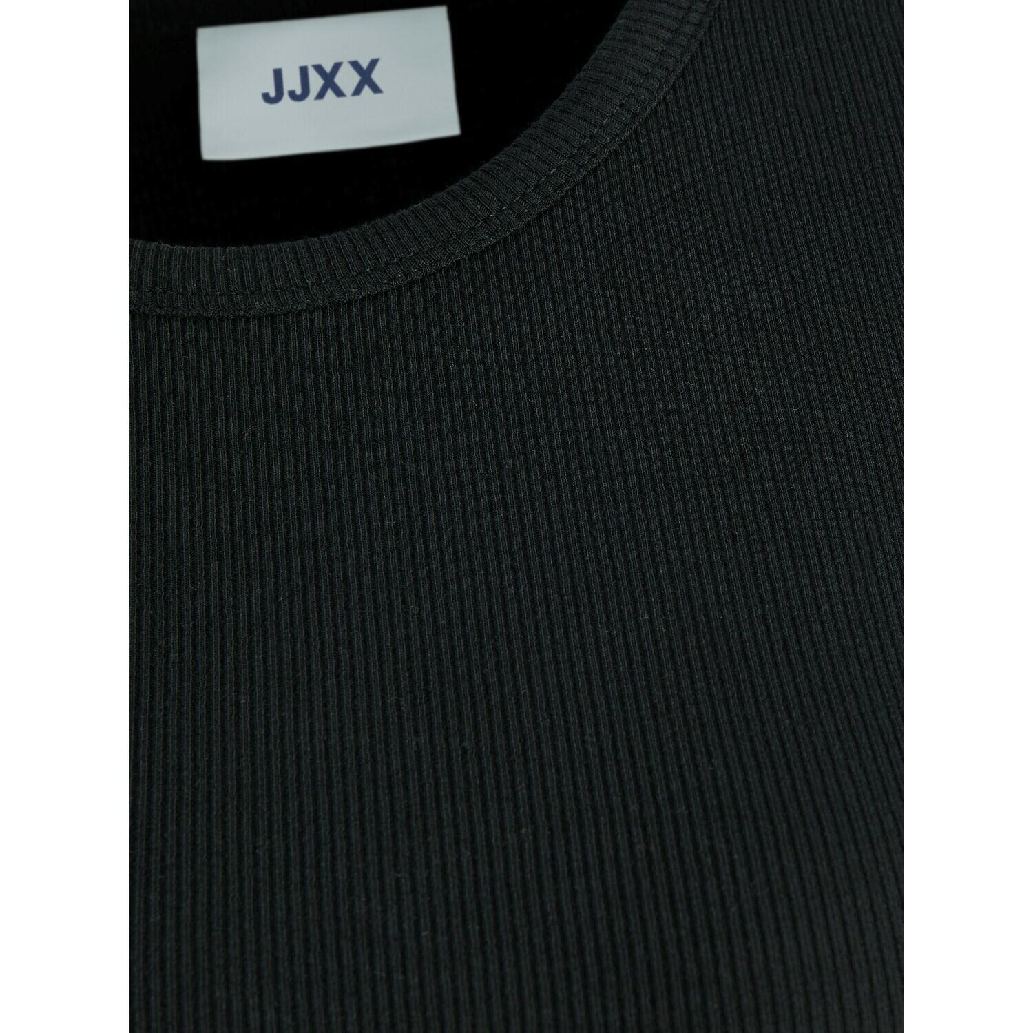 Maglietta da donna JJXX feline 3/4