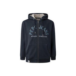 Hoodie Pepe Jeans Pace