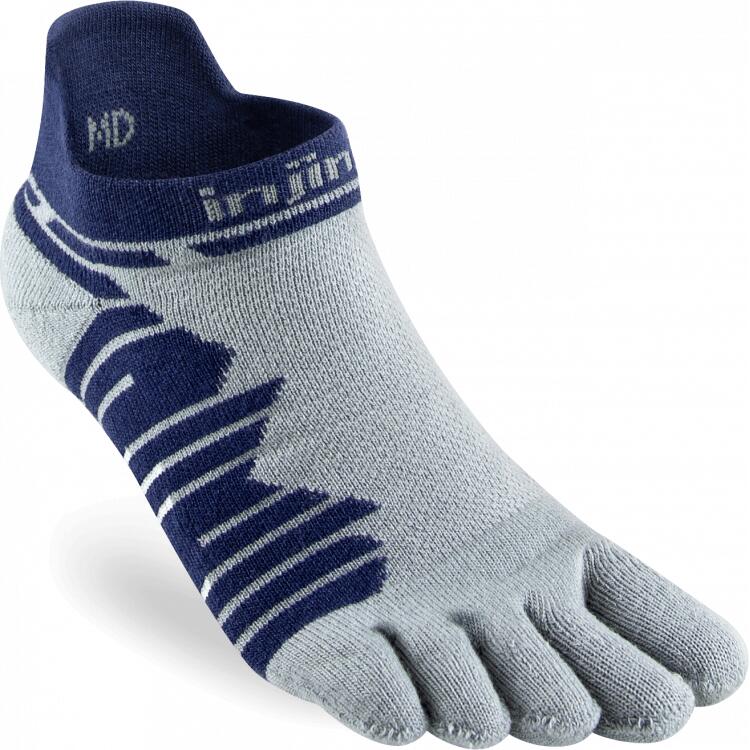Chaussettes avec orteils decathlon sale