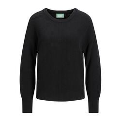Pull à manches longues femme Jack & Jones mila twist