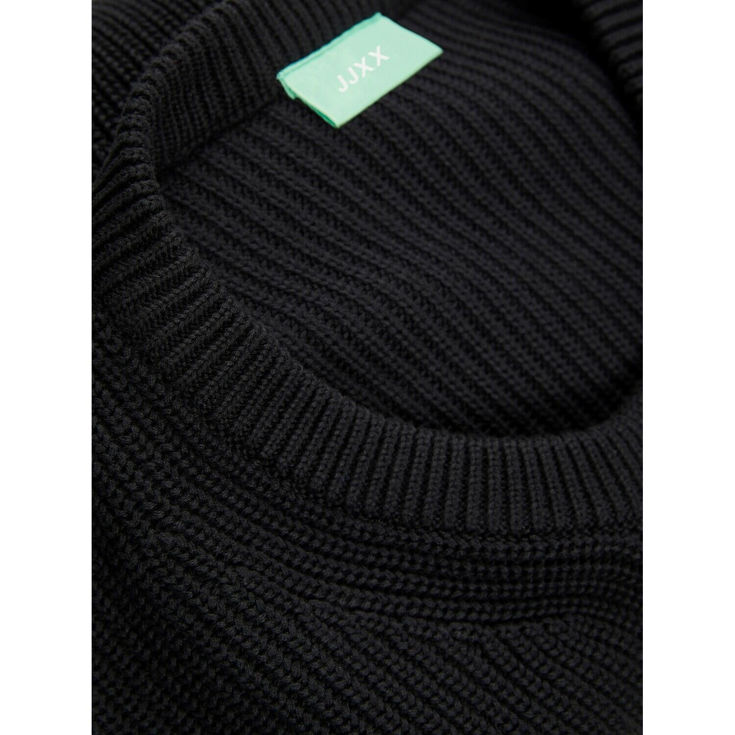 Jersey de manga larga para mujer JJXX mila twist 3/4