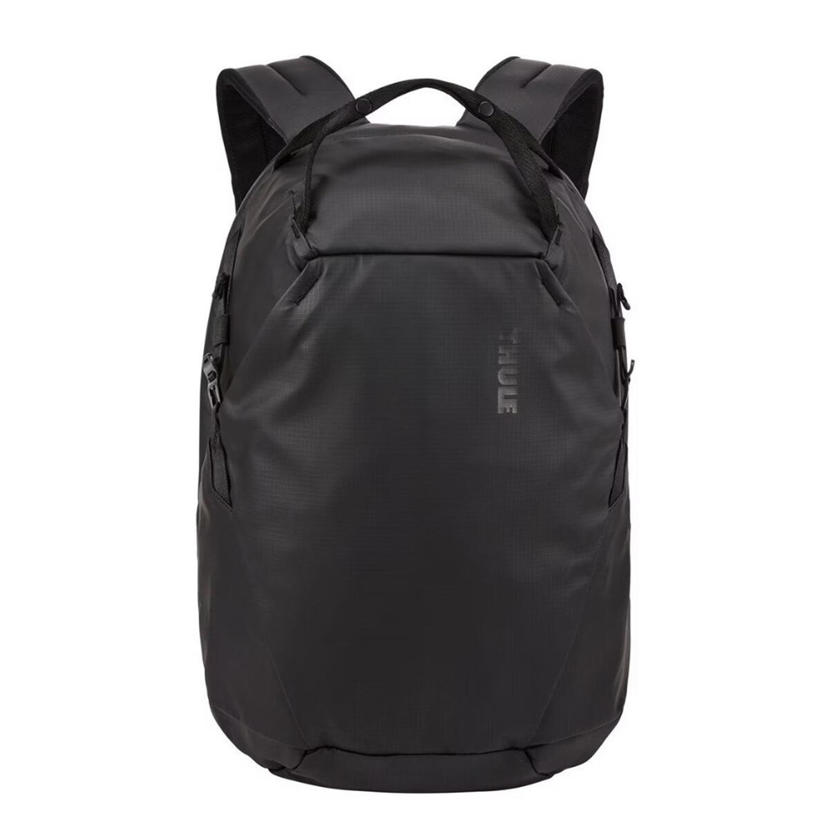 Plecak antykradzieżowy Thule Tact Backpack 16 L 2/7