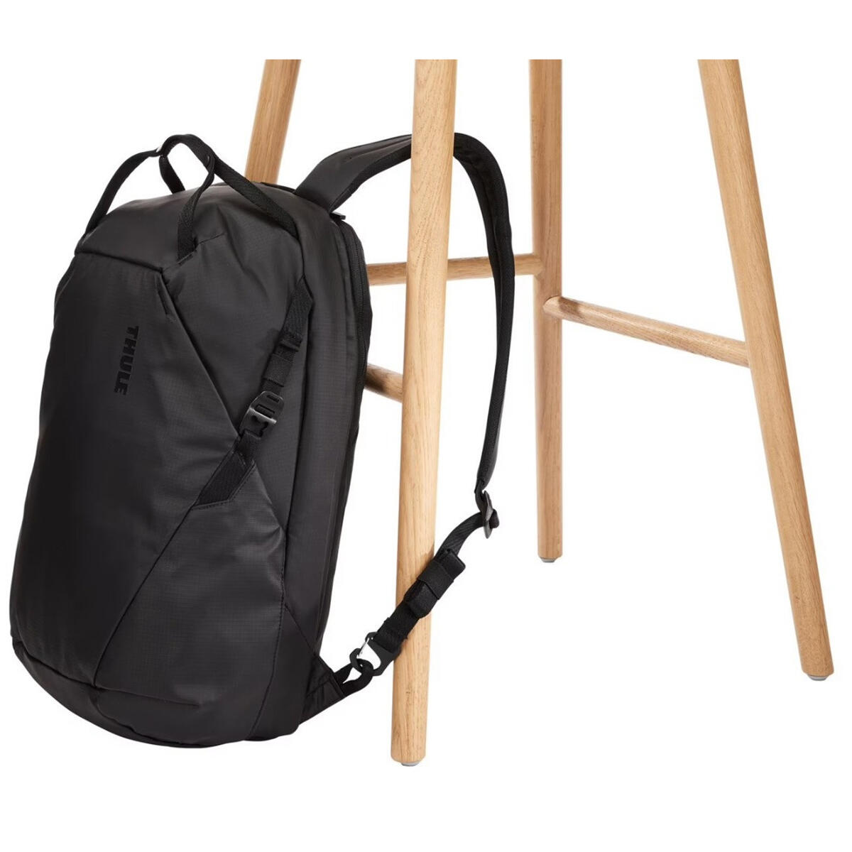 Plecak antykradzieżowy Thule Tact Backpack 16 L 6/7