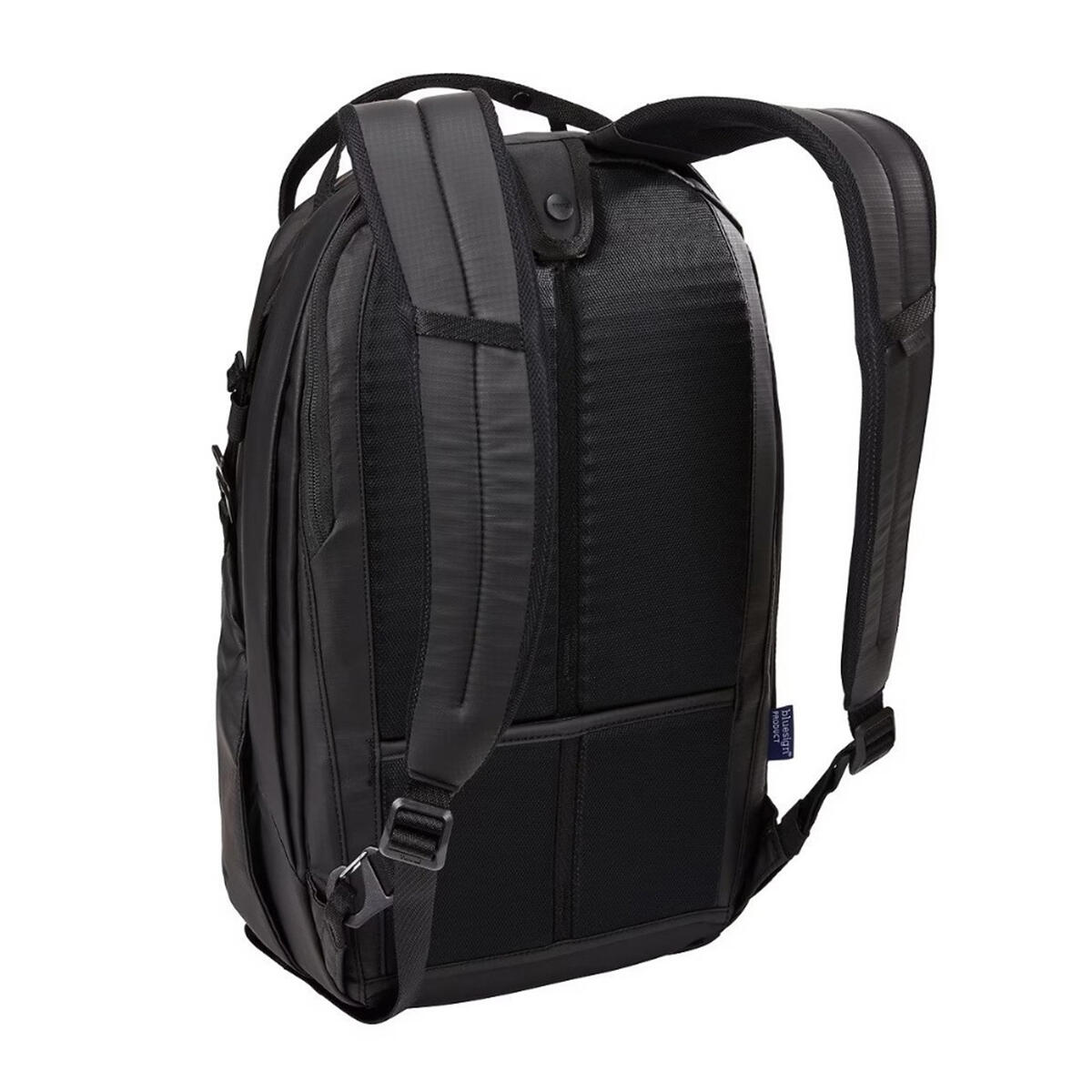 Plecak antykradzieżowy Thule Tact Backpack 16 L 3/7