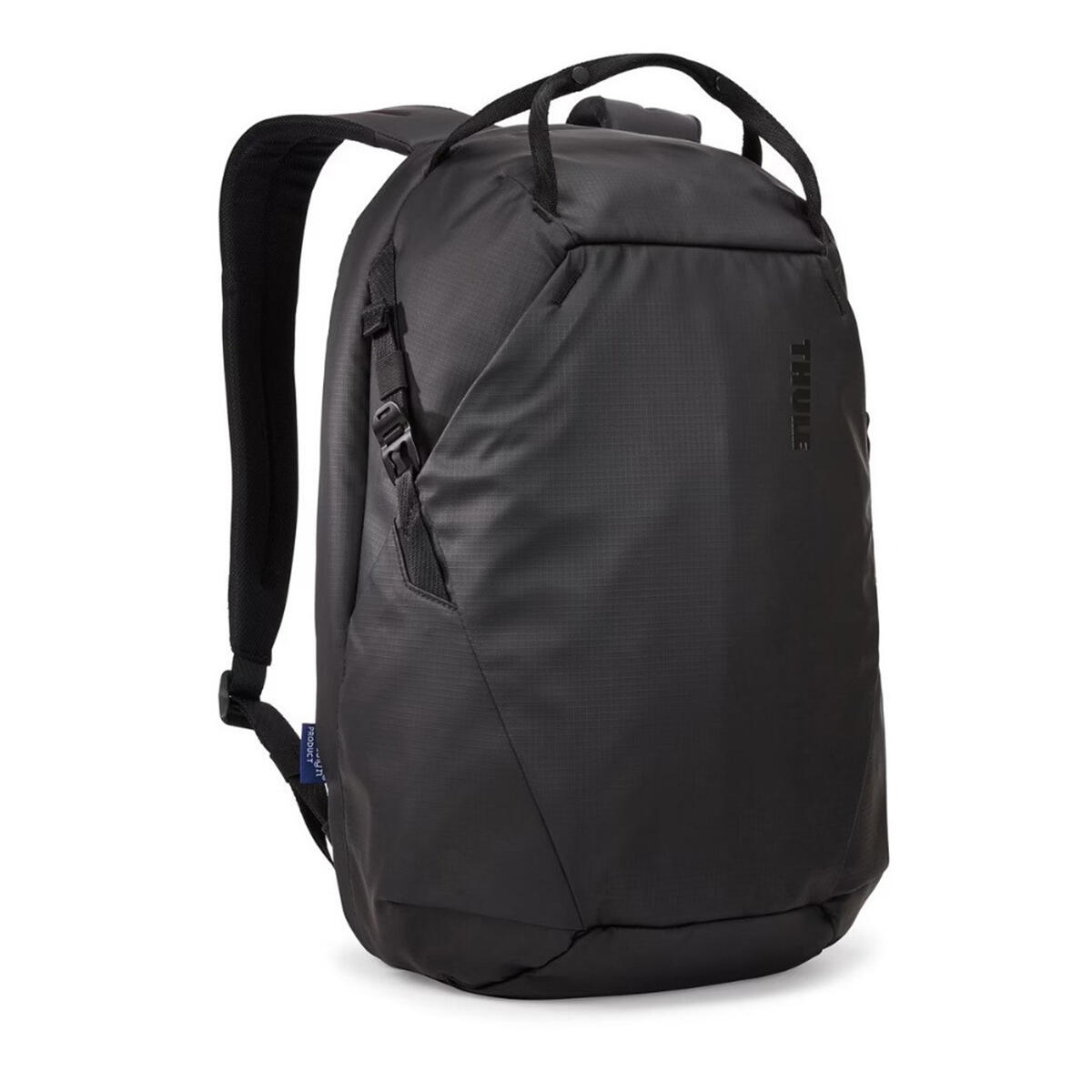 Plecak antykradzieżowy Thule Tact Backpack 16 L