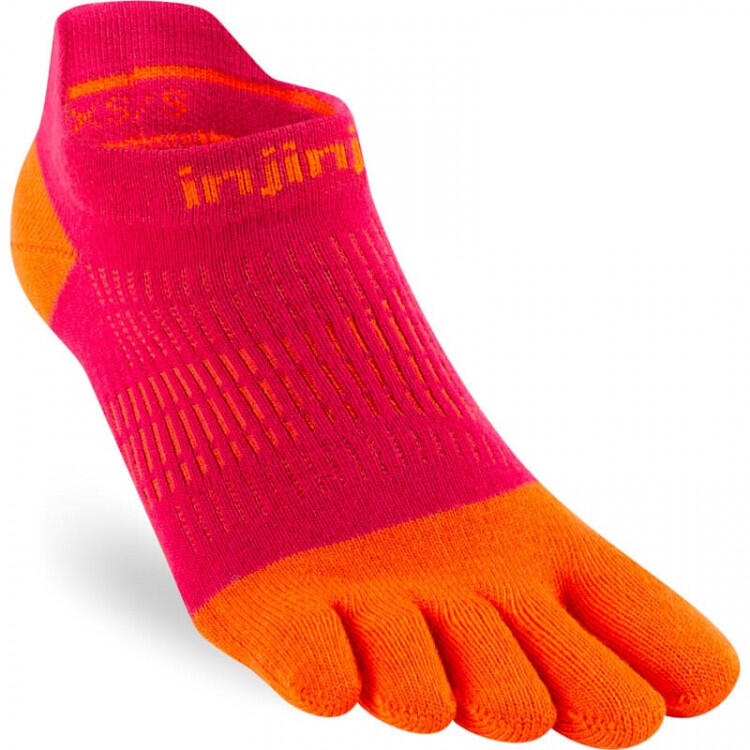 INJINJI picture