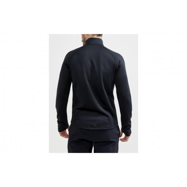 T-shirt Craft adv tech fleece thermal midlay 4/6