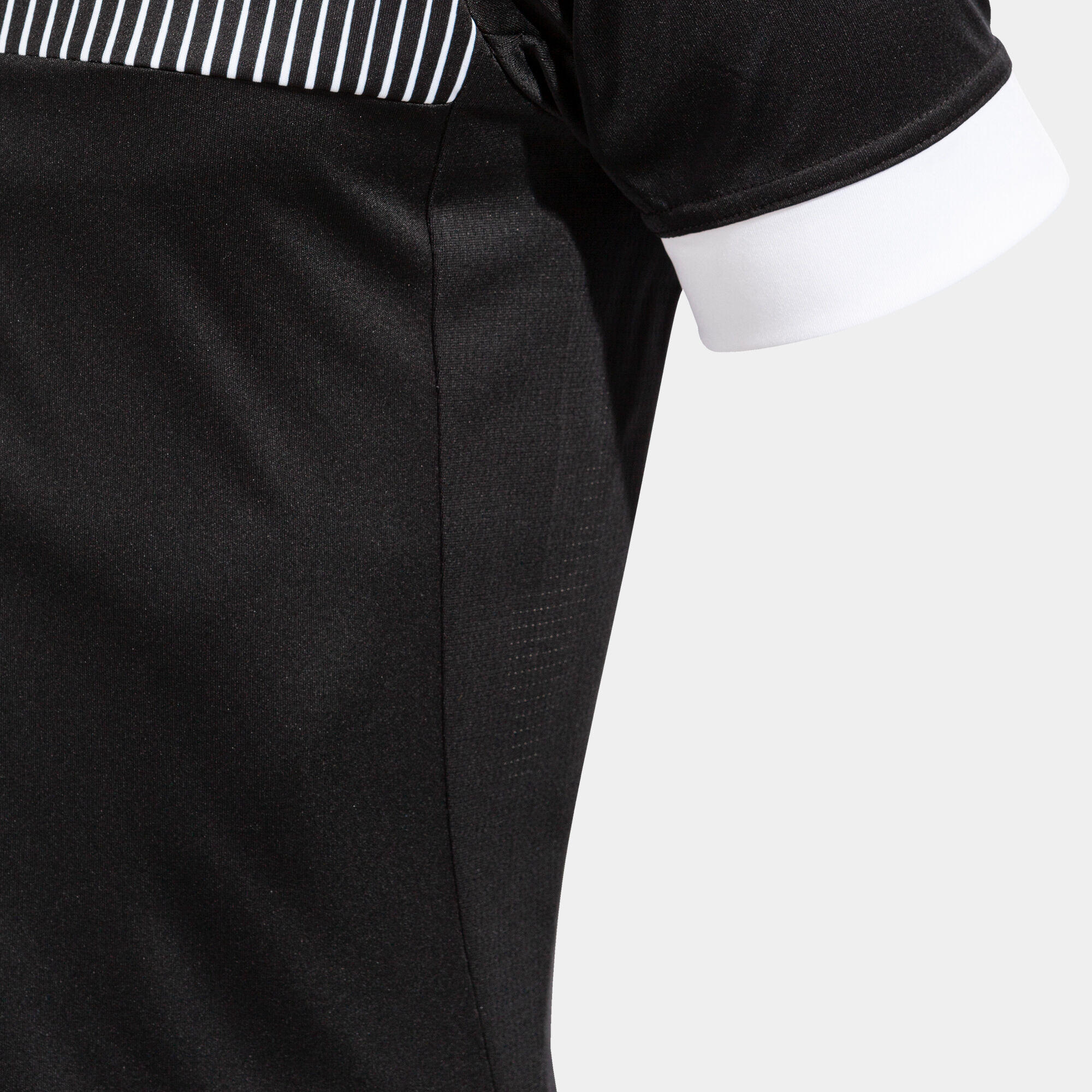 Maglia Joma Eco Supernova 5/5