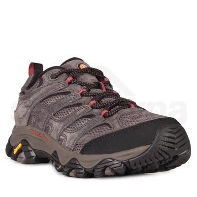 Wandelschoenen merrell moab 3 gtx zwart