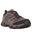 Pantofi Merrell Moab 3 Goretex pentru drumeții gri