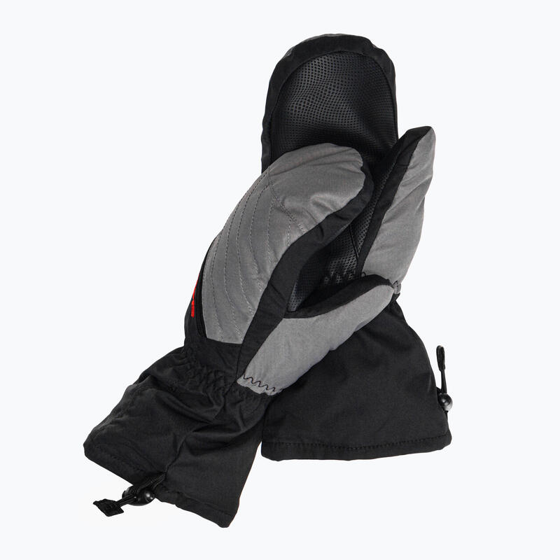 Dakine Tracker Mitt kindersnowboardhandschoenen