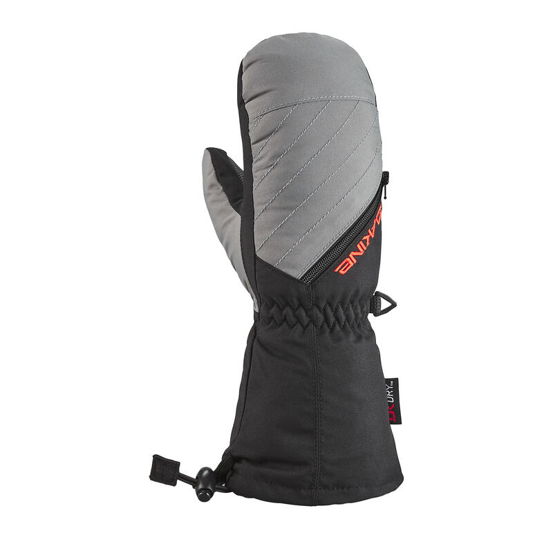 Dakine Tracker Mitt kindersnowboardhandschoenen