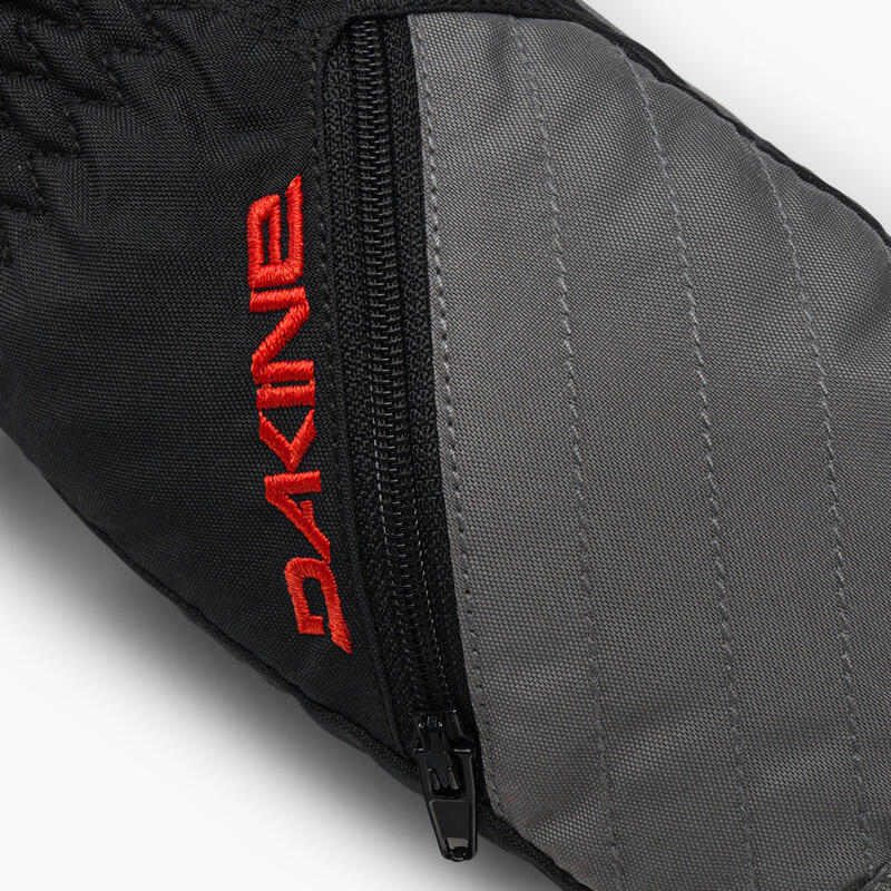 Dakine Tracker Mitt Gyermek snowboard kesztyű